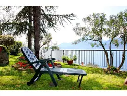 Ferienwohnung Ferienwohnung-485123 in Brenzone sul Garda - 5 Personen, Hund erlaubt