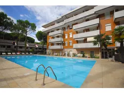 Bild zur gratis inserierten Ferienwohnung Ferienwohnung-697405.