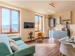 Bild zur gratis inserierten Ferienwohnung Ferienwohnung-3558712.