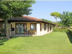 Bild zur gratis inserierten Ferienwohnung Ferienhaus-3558168.