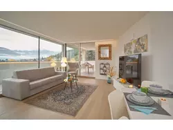 Bild zur gratis inserierten Ferienwohnung Ferienwohnung-3515283.