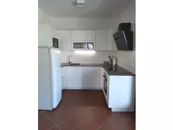 Bild zur gratis inserierten Ferienwohnung Ferienwohnung-3556874.