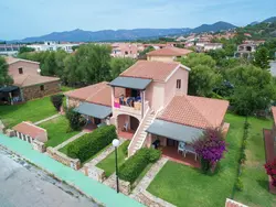 Bild zur gratis inserierten Ferienwohnung Ferienhaus-1337276.