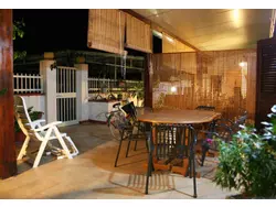 Bild zur gratis inserierten Ferienwohnung Ferienhaus-3554368.