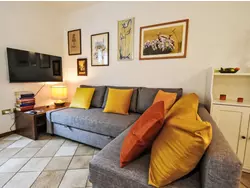 Ferienwohnung Ferienwohnung-3555663 in Civo - 4 Personen, Hund erlaubt