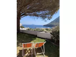 Bild zur gratis inserierten Ferienwohnung Ferienwohnung-480136.