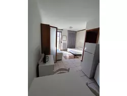 Ferienwohnung Ferienwohnung-3561569 in Eraclea - 2 Personen, Hund nicht erlaubt