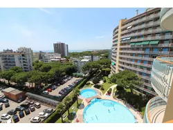 Bild zur gratis inserierten Ferienwohnung Ferienwohnung-3558797.