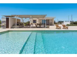 Ferienhaus Ferienhaus-3484375 in Pachino - 4 Personen, Hund erlaubt