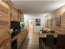 Bild zur gratis inserierten Ferienwohnung Ferienwohnung-3560383.