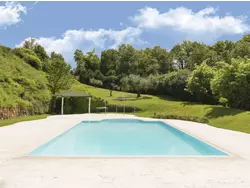 Ferienhaus Ferienhaus-3465696 in Genazzano - 14 Personen, Hund nicht erlaubt