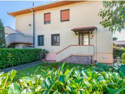 Bild zur gratis inserierten Ferienwohnung Ferienwohnung-3557158.