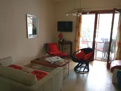 Bild zur gratis inserierten Ferienwohnung Ferienwohnung-3556881.