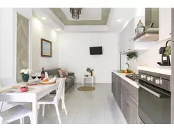 Bild zur gratis inserierten Ferienwohnung Ferienwohnung-3557911.