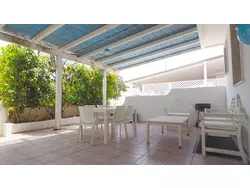 Ferienhaus Ferienhaus-3562011 in Racale - 4 Personen, Hund erlaubt