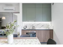 Bild zur gratis inserierten Ferienwohnung Ferienwohnung-3558063.