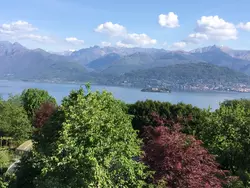 Bild zur gratis inserierten Ferienwohnung Ferienwohnung-3551599.