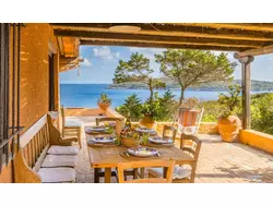 Bild zur gratis inserierten Ferienwohnung Ferienhaus-3561940.