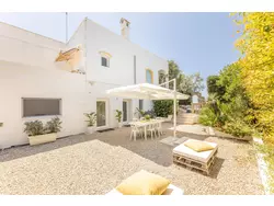 Bild zur gratis inserierten Ferienwohnung Ferienwohnung-3561996.