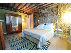 Ferienhaus Ferienhaus-3555785 in Seravezza - 8 Personen, Hund erlaubt