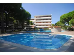 Bild zur gratis inserierten Ferienwohnung Ferienwohnung-3558856.