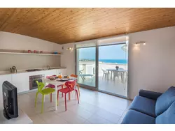 Bild zur gratis inserierten Ferienwohnung Ferienwohnung-3422330.