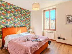 Bild zur gratis inserierten Ferienwohnung Ferienwohnung-3558710.