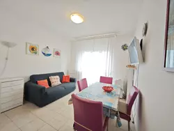 Bild zur gratis inserierten Ferienwohnung Ferienwohnung-3555590.