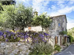 Bild zur gratis inserierten Ferienwohnung Ferienhaus-28496.