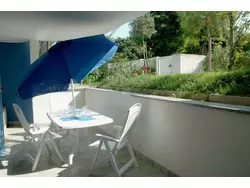 Bild zur gratis inserierten Ferienwohnung Ferienwohnung-3558829.