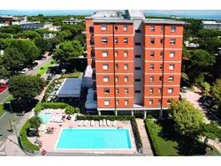 Bild zur gratis inserierten Ferienwohnung Ferienwohnung-3554347.