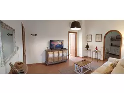 Bild zur gratis inserierten Ferienwohnung Ferienwohnung-3560707.