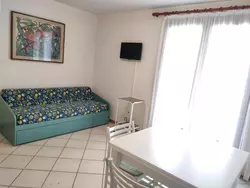 Bild zur gratis inserierten Ferienwohnung Ferienwohnung-3562506.