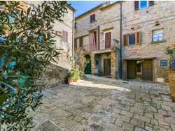 Bild zur gratis inserierten Ferienwohnung Ferienwohnung-3557159.