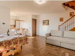 Bild zur gratis inserierten Ferienwohnung Ferienhaus-3557735.