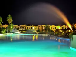 Bild zur gratis inserierten Ferienwohnung Ferienwohnung-1146123.