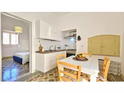 Bild zur gratis inserierten Ferienwohnung Ferienhaus-3562024.