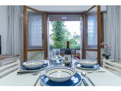 Bild zur gratis inserierten Ferienwohnung Ferienhaus-3560706.