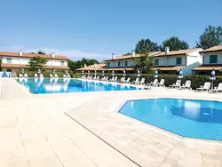 Bild zur gratis inserierten Ferienwohnung Ferienhaus-3558864.