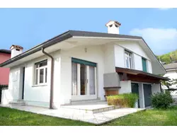 Bild zur gratis inserierten Ferienwohnung Ferienwohnung-3558851.