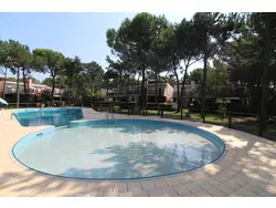 Bild zur gratis inserierten Ferienwohnung Ferienhaus-946807.