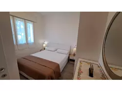 Bild zur gratis inserierten Ferienwohnung Ferienwohnung-3561178.