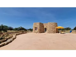 Ferienwohnung Ferienwohnung-3562026 in Racale - 5 Personen, Hund nicht erlaubt