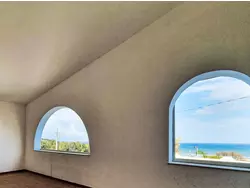 Bild zur gratis inserierten Ferienwohnung Ferienwohnung-3556216.