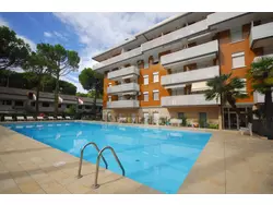 Bild zur gratis inserierten Ferienwohnung Ferienwohnung-3558859.