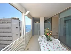 Bild zur gratis inserierten Ferienwohnung Ferienwohnung-3561985.