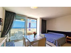 Bild zur gratis inserierten Ferienwohnung Ferienwohnung-3562025.