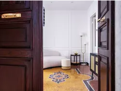 Bild zur gratis inserierten Ferienwohnung Ferienwohnung-3557867.