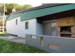 Bild zur gratis inserierten Ferienwohnung Ferienwohnung-3558845.