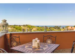 Bild zur gratis inserierten Ferienwohnung Ferienwohnung-1129155.